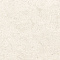 Artwork Beige 249x500x85