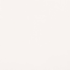 Unicolore-Bianco-Assoluto-Self-Cleaning-60x60