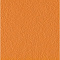 Sant Agostino Flexible Architecture CSAFORBM00 B Orange Mat 30x30