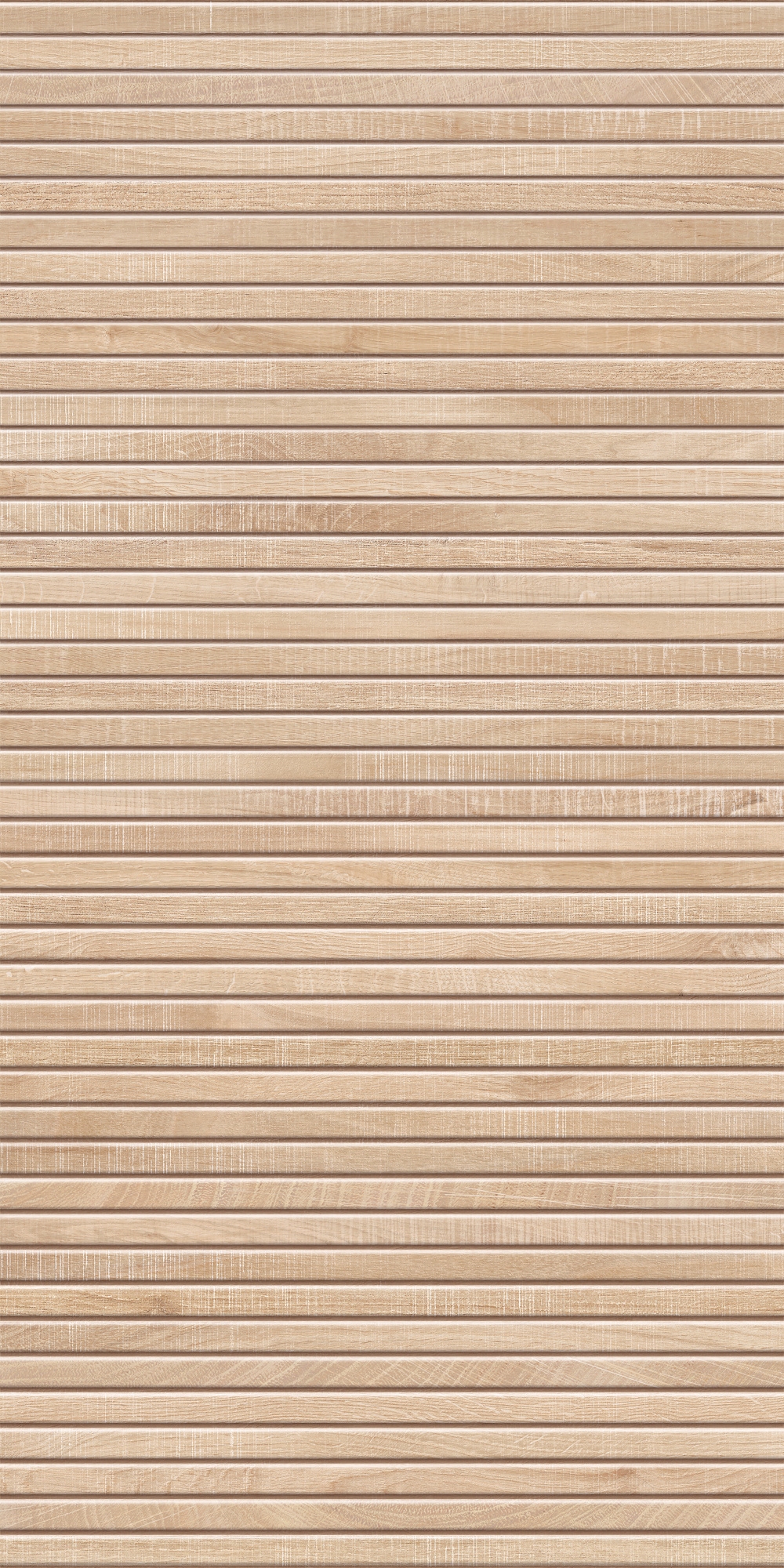фон Ibero Artwood Ribbon Maple MATT 120x60 матовая