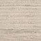 Materia Classica Groove Beige Matt 50x120