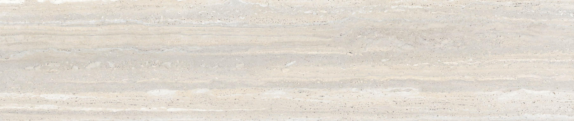 Dorica Avorio Nat 20X120 матовая