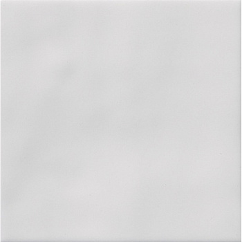 Adex Levante ADLE1001 Liso Aire Glossy 10x10