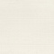 Victoria Gypsum 40x80