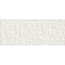 Naxos Timeless 123482 Stucco 32x80,5