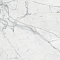 Marble Trend Carrara LR 60x60