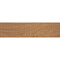 Fap Ceramiche Nuances fJO0 Rovere 22,5x90