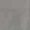 Concrea Plain Grey Ret. 120X120