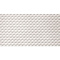 Fap Ceramiche Evoque fLEJ Frame Knot White 30,5x56