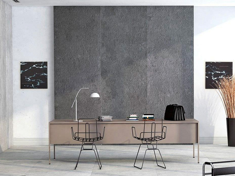 Maxfine Limestone
