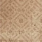 Riabita Il Cotto Fabric Classic 40X40