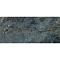ABK Sensi Signoria 0009104 Labradorite Lux Ret 40x120