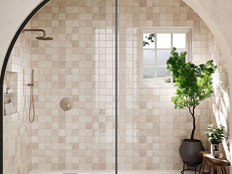 Bright / Nuance 10x20