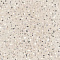 Sant Agostino Deconcrete CSADMESA12 Medium Sand 120x120