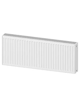 Радиатор стальной Lemax Premium Compact тип 22 400х500 арт.147076