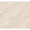 Ergon Matera Stone EN5D Neutra Beige Silktech Ret 60x60