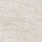 Lab Naica 60x120