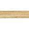 New Trend Pepperwood GP1560PEP11 Beige Sugar-эффект 15,1x60,2