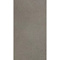 Cerim Ceramiche Easy Life 780886 Grey Salt Grip Ret 20mm 60x120