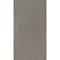 Cerim Ceramiche Easy Life 780836 Grey Salt Matte Ret 30x60