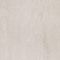 Provenza Gesso E3L4 Natural White Rett 120x120