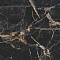 Marquina Gold Rect 59.7X119.7