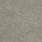 Forte Dei Marmi Rock Lunar Grey Lastra 20 mm 60x120