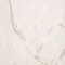 Fap Ceramiche Roma fLRA 60 Calacatta Matt 60x60