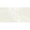 Provenza Salt Stone ELUX White Pure Tecnica R11 Ret 60x120