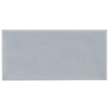 Adex Habitat ADHA1024 Blue Matte 6,5x13