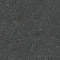 Noon Anthracite 30x60