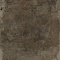 Ultra Metal Brown Zink Soft 100x100