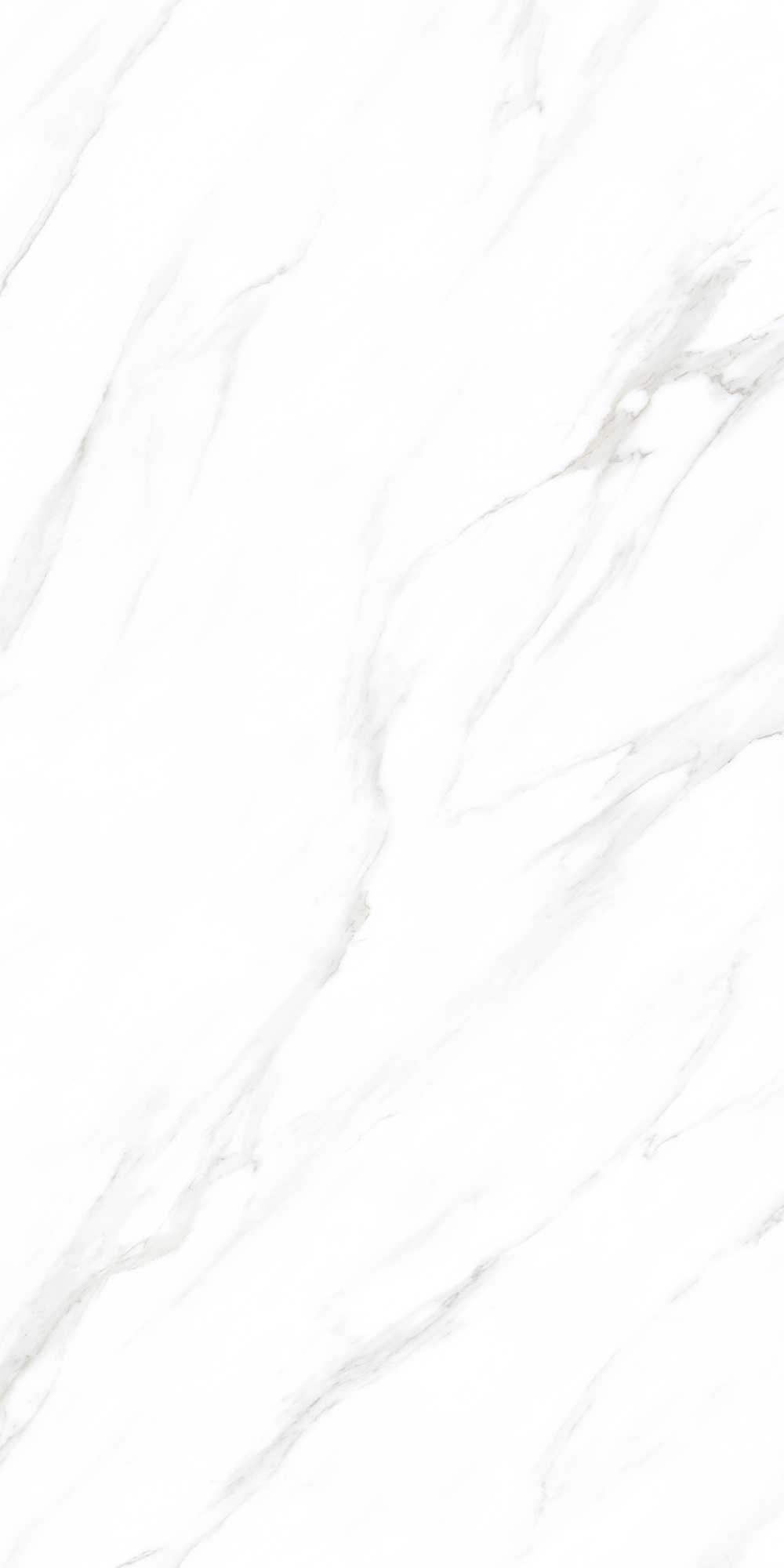 Antic White Polished 60X120 полированная