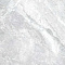 I Marmi Mixture 12G 60x120