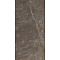 Fap Ceramiche Roma Stone fQXB Pietra Brown Matt R9 60x120