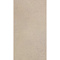 Cerim Ceramiche Easy Life 780884 Porridge Grip Ret 20mm 60x120