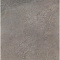 Ceramica Fioranese I Cocci 0IC900R Cemento Nat Rett 90x90