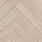 Английская Ёлка Oak Ritmo Натур 9x60