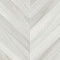 Porcelain Tile Hardwood Light Rect. 60x120
