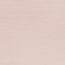 Victoria Blossom 40x80
