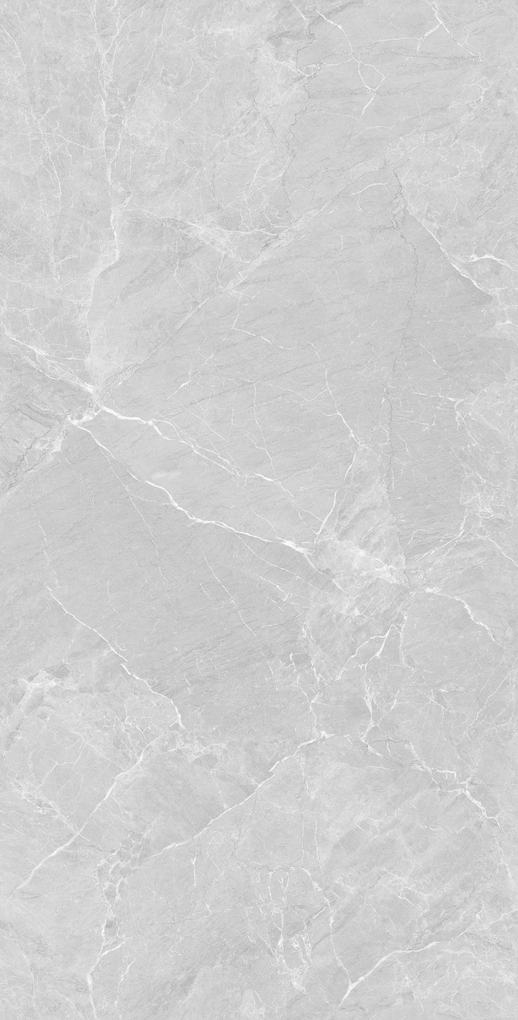 Lithos Light Grey Sugar Polished 60x120 полированная