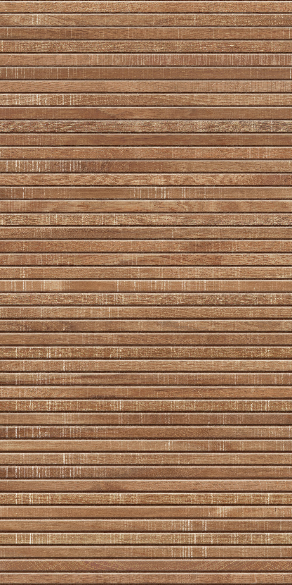 фон Ibero Artwood Ribbon Nut MATT 120x60 матовая