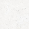 Grasaro Granella G-40/AMR/600x600x9 Белый 60x60