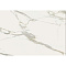 ABK Sensi Signoria 0010396 Calacatta Michelangelo Nat Ret 60x120
