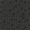 Atlas Concorde Prism A40G Graphite Mosaico Q 30,5x30,5