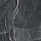 Citymarble Calacatta Black  Rectificate 60X60