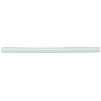 Adex Studio ADST5205 Bullnose Trim Ice Blue 0,75x19,8