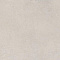 Sant Agostino Silkystone CSASKSGR12 Greige 120x120