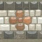 Стемма Бордюр 1 3.6x20