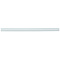Adex Studio ADST5205 Bullnose Trim Ice Blue 0,75x19,8
